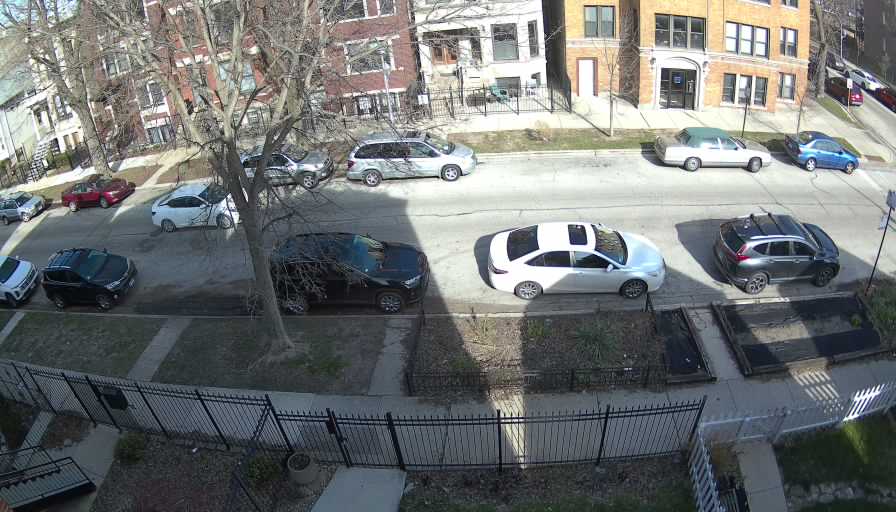 Reolink Camera One_00_Reolink Home Hub One_20260407162541.jpg